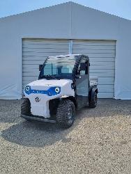 Goupil G2