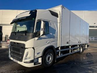 Volvo FM 330
