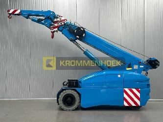 Valla 110 R
