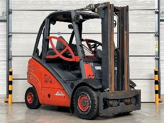Linde H25T
