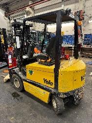 Yale ERP25ALF