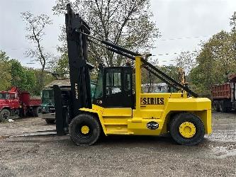 Hoist P360
