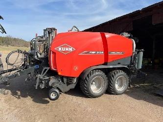 Kuhn FBP 3135