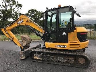 JCB 86-C-2