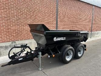 Kenco MD4