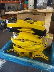 Moipu 310EFI