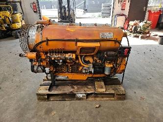 VM SUN 6105 T