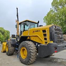 SDLG 958F
