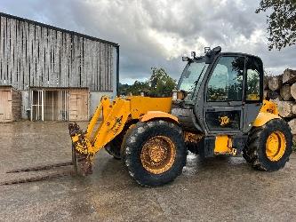 JCB 530-70