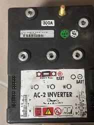  ZAPI FZ5283