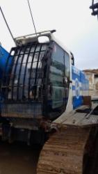 Soilmec SR75