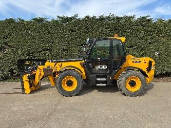 JCB 540-140
