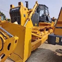Shantui SD 32
