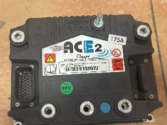  ZAPI FZ8272