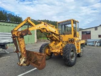 ZTS UN 050
