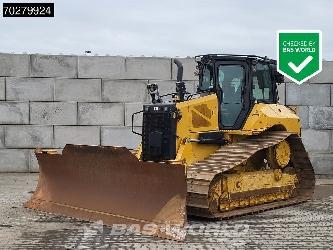 CAT D5 -17A