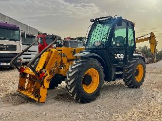 JCB 531-70