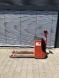 Linde T16