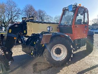 JLG 3614 RS