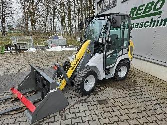 Kramer 5035