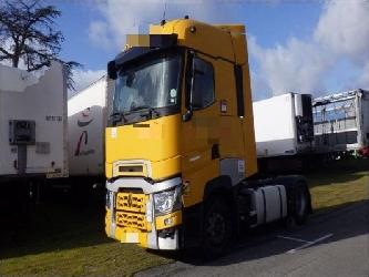 Renault T480