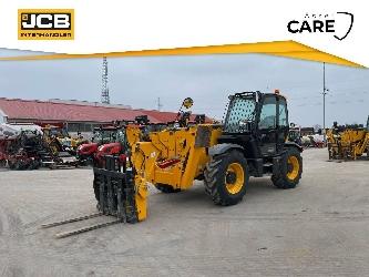 JCB 540-180