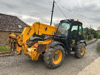 JCB 535-125
