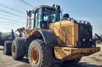 Bell L 2106 E