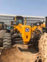 XCMG GR 180