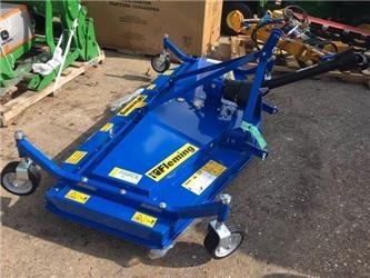 Fleming FM230