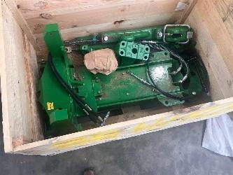 John Deere 8R