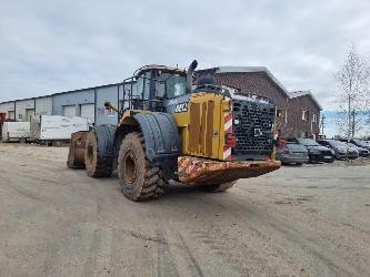 Bell L 2606 E
