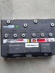  ZAPI FZ5096A