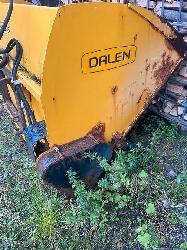 Dalen 2034