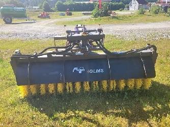 Holms SL2,2