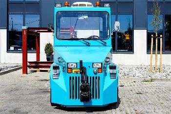 Volk TFZ30H