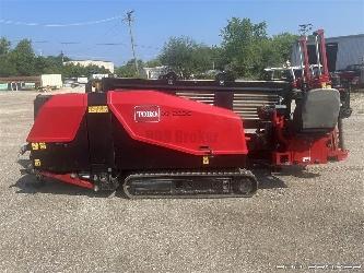 Toro DD-2226