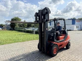 Linde H30D-03