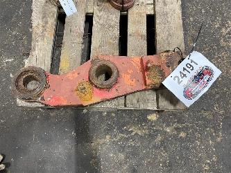 Volvo L120 Link Arm
