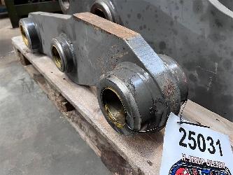 Volvo L90E Link Arm