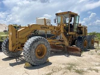 CAT 16G