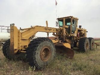 CAT 16G