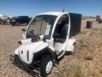 GEM E2