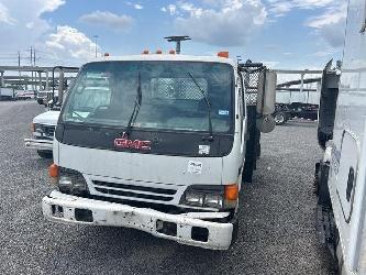 GMC 