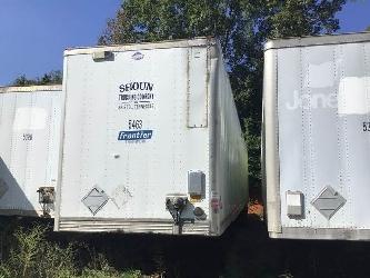 Utility 