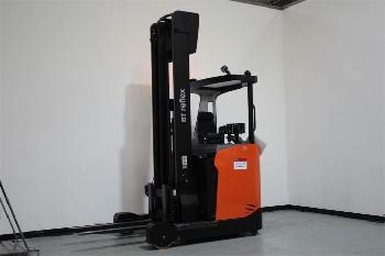 Toyota RRE160H
