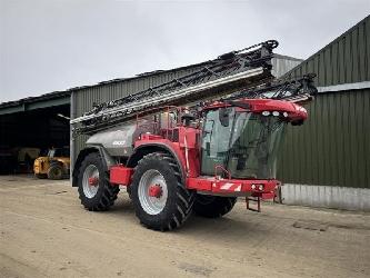 Horsch 
