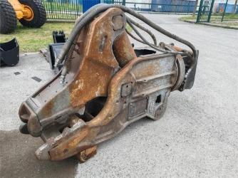 Daemo DRP235