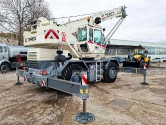 Terex A300-1
