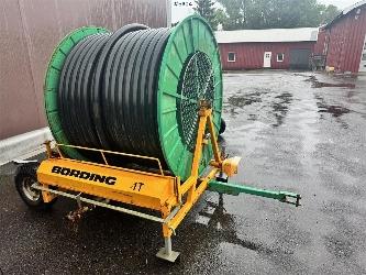 Bording 1T